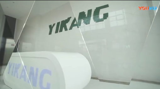 外贸快车助力国内前三大护理垫外贸企业明年实现8000万美金销售目标