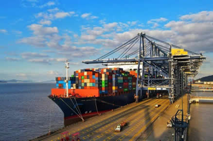 外贸独立站建站公司服务商有哪些？2025年十大外贸独立站建站公司服务商测评。