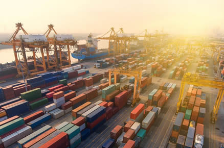 中国知名的外贸独立站服务商有哪些？2025年中国知名的外贸独立站服务商TOP10介绍